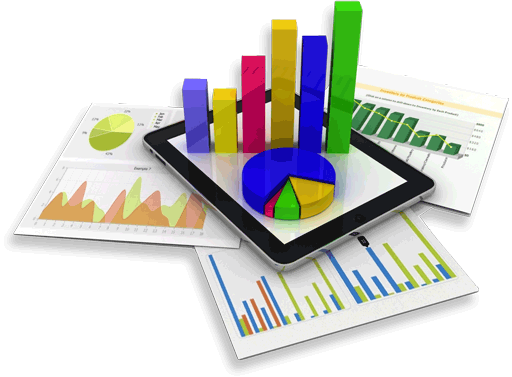 Convert to QuickBooks